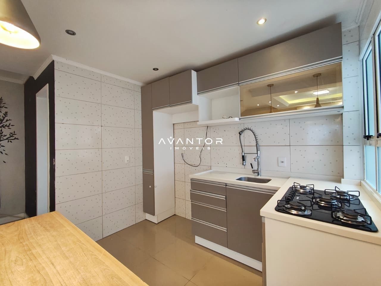 Casa com 2 quartos à venda em Pinheiro Machado, Santa Maria/RS — foto 9 de 39