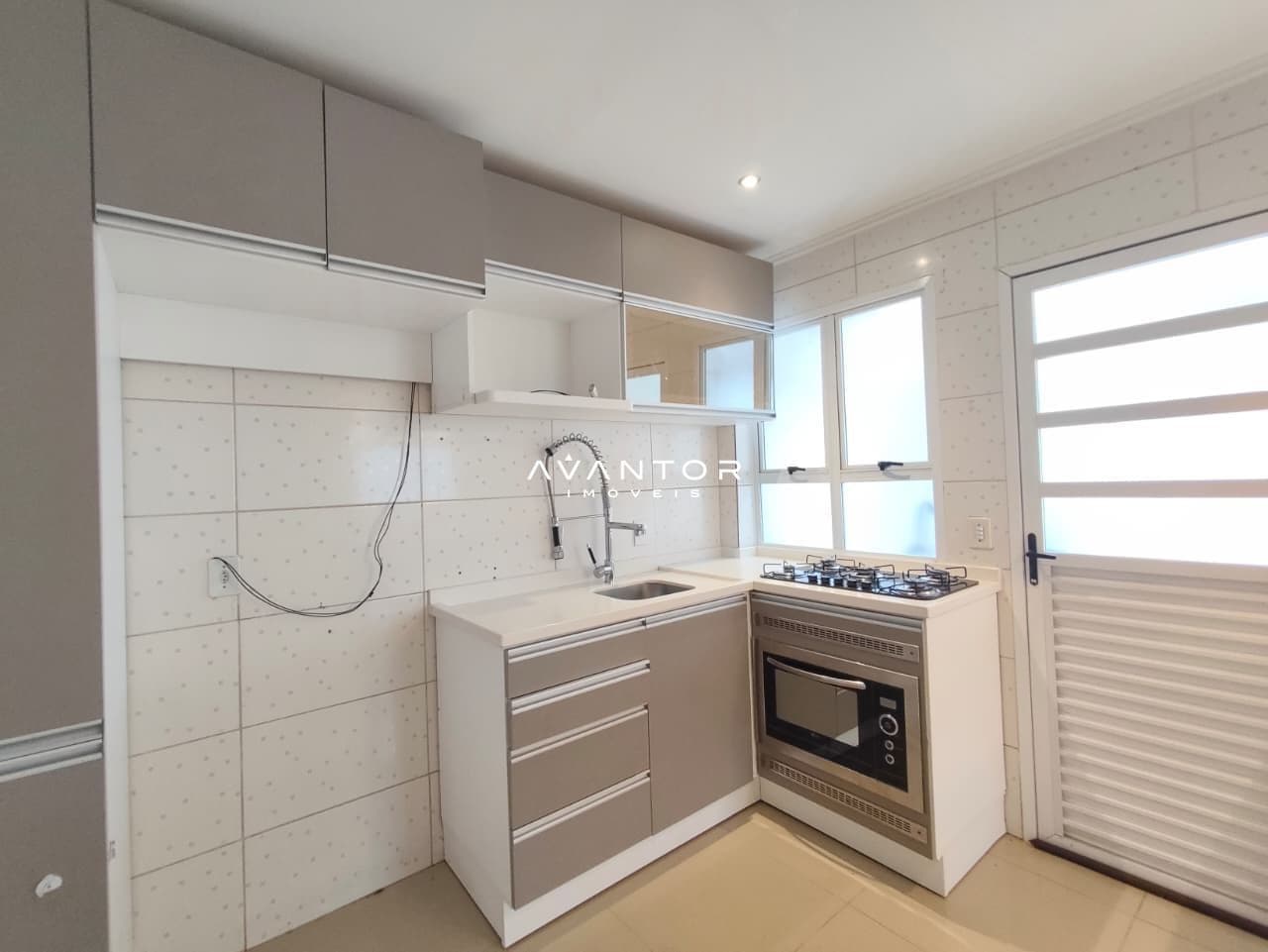 Casa com 2 quartos à venda em Pinheiro Machado, Santa Maria/RS — foto 12 de 39