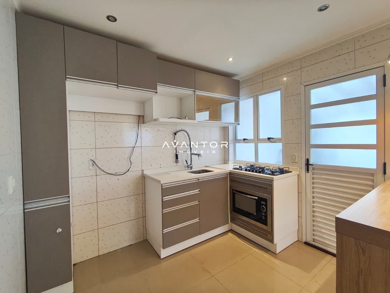 Casa com 2 quartos à venda em Pinheiro Machado, Santa Maria/RS — foto 13 de 39