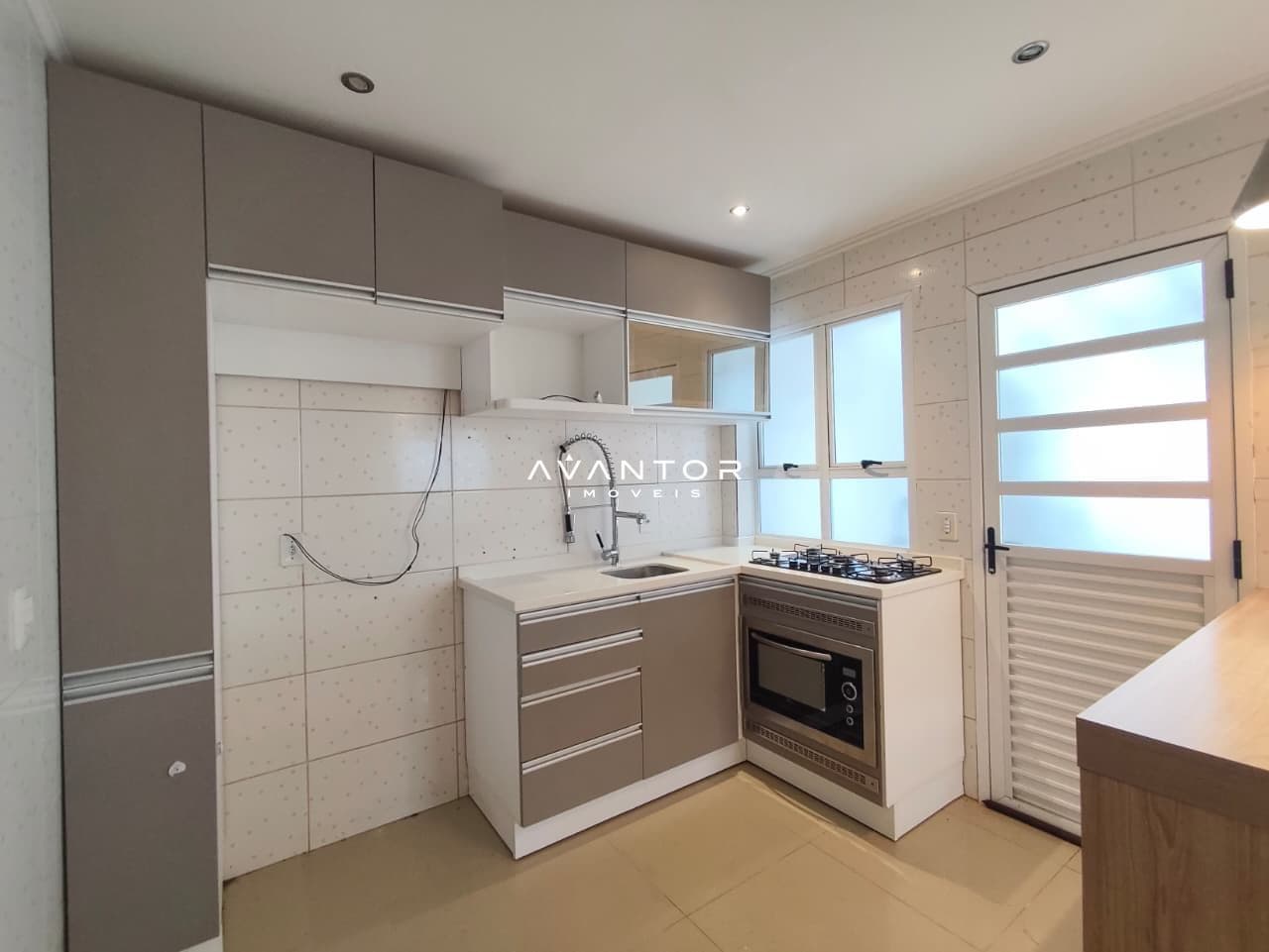Casa com 2 quartos à venda em Pinheiro Machado, Santa Maria/RS — foto 15 de 39