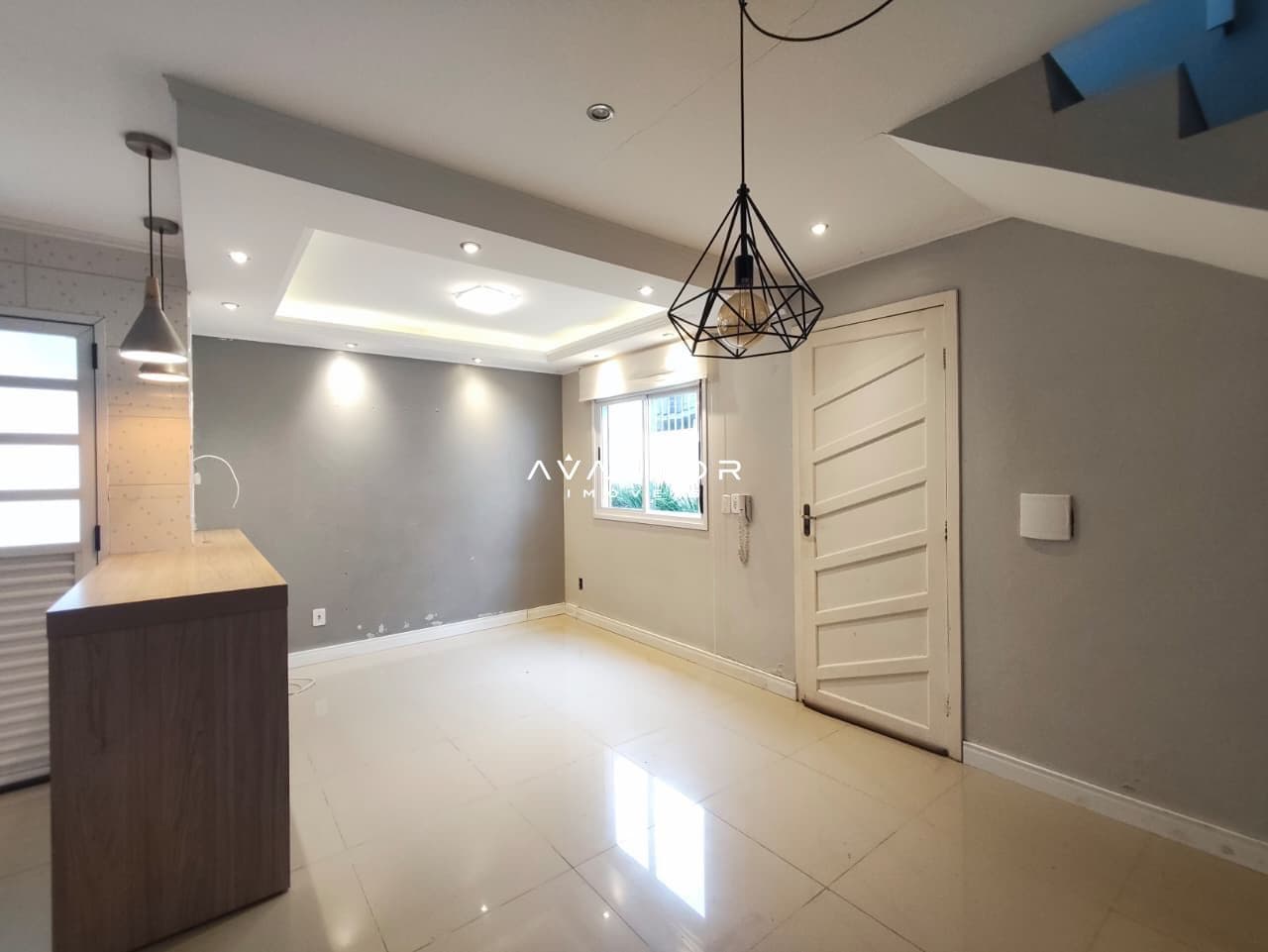 Casa com 2 quartos à venda em Pinheiro Machado, Santa Maria/RS — foto 17 de 39