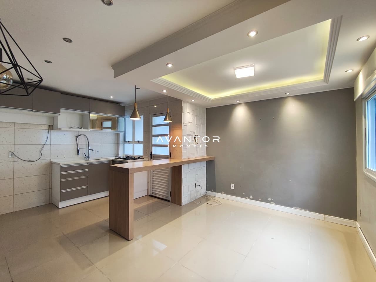 Casa com 2 quartos à venda em Pinheiro Machado, Santa Maria/RS — foto 19 de 39