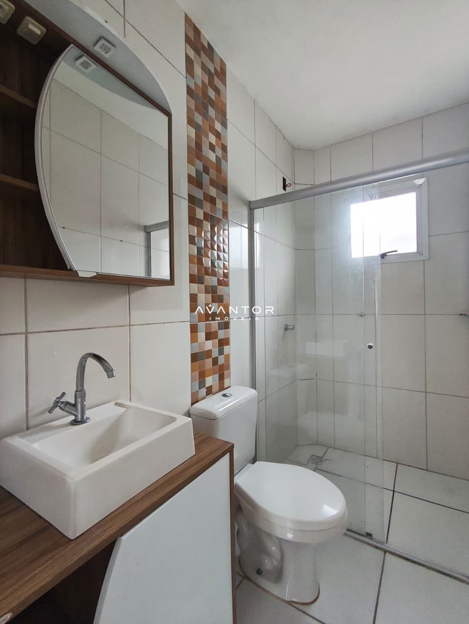 Casa com 2 quartos à venda em Pinheiro Machado, Santa Maria/RS — foto 20 de 39