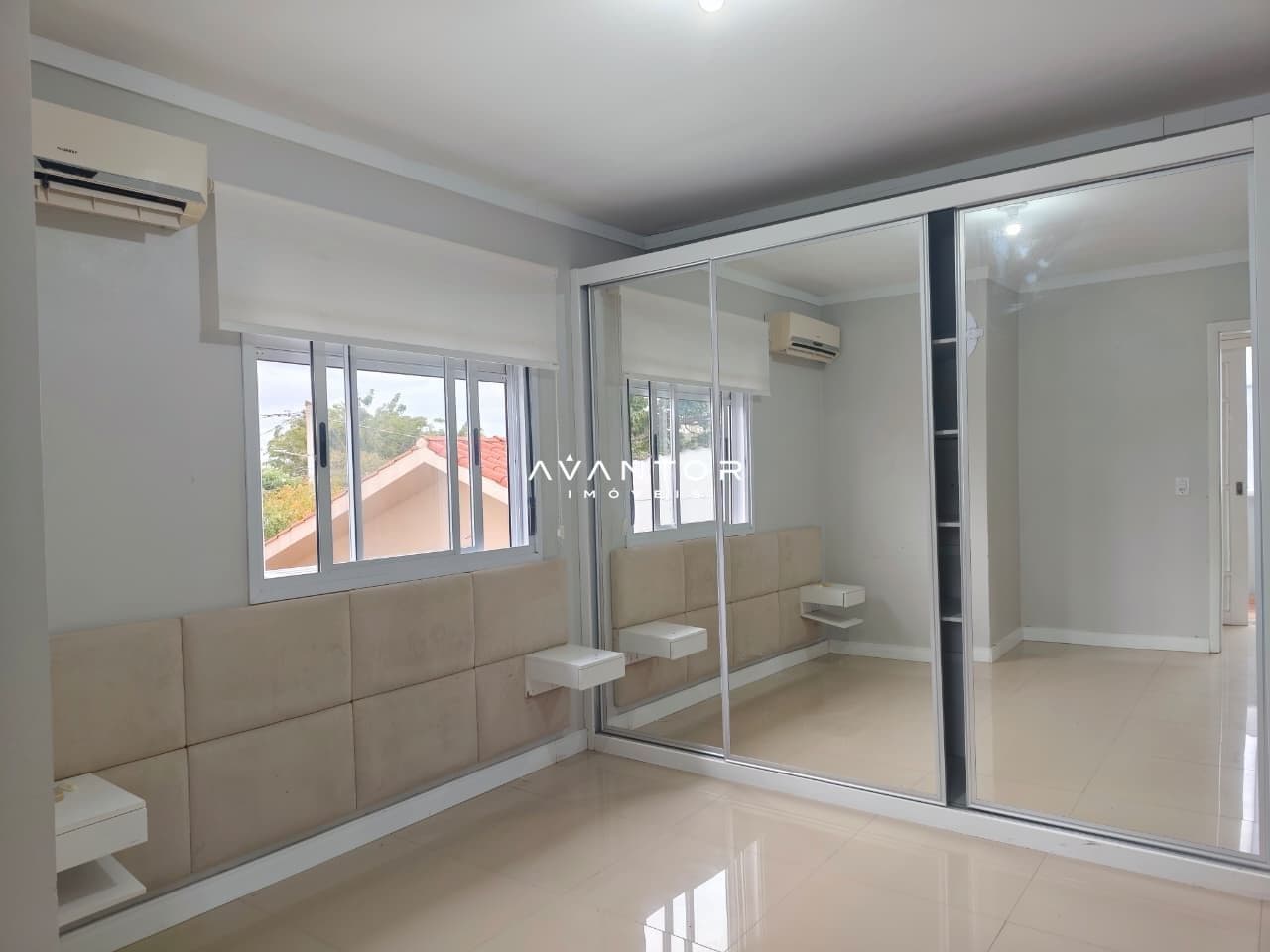 Casa com 2 quartos à venda em Pinheiro Machado, Santa Maria/RS — foto 23 de 39