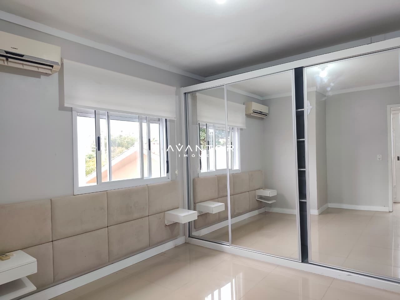 Casa com 2 quartos à venda em Pinheiro Machado, Santa Maria/RS — foto 24 de 39