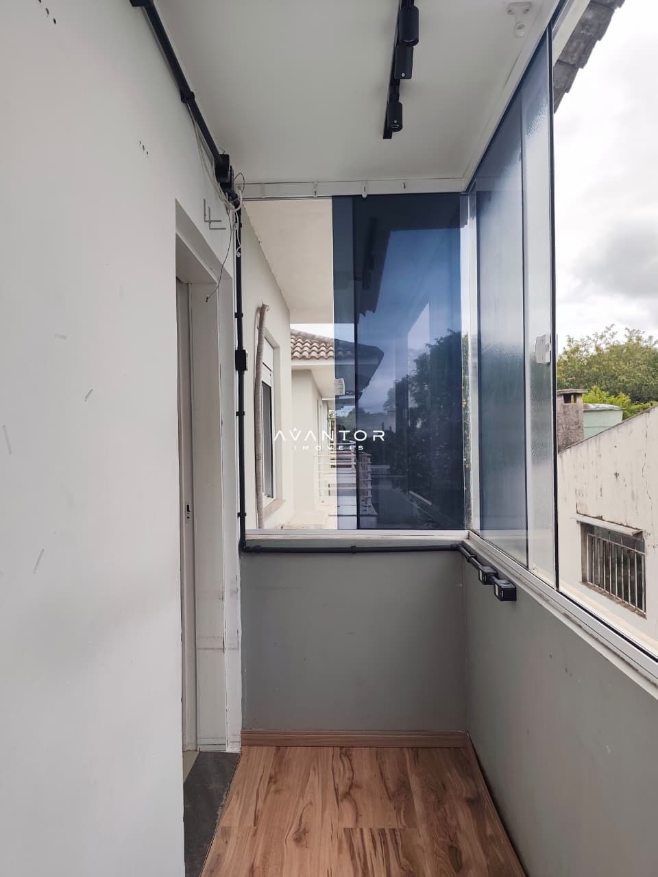 Casa com 2 quartos à venda em Pinheiro Machado, Santa Maria/RS — foto 26 de 39
