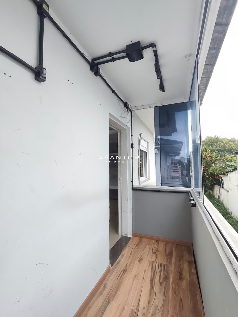 Casa com 2 quartos à venda em Pinheiro Machado, Santa Maria/RS — foto 28 de 39