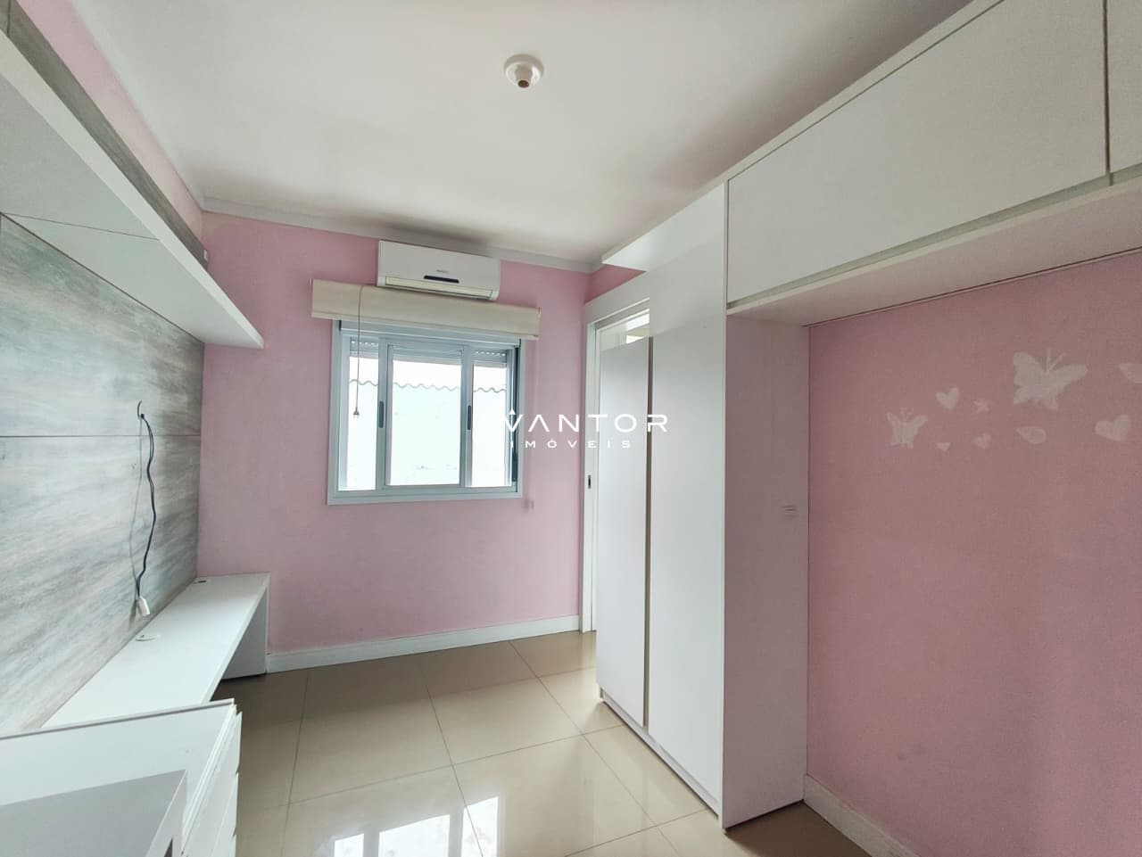 Casa com 2 quartos à venda em Pinheiro Machado, Santa Maria/RS — foto 30 de 39