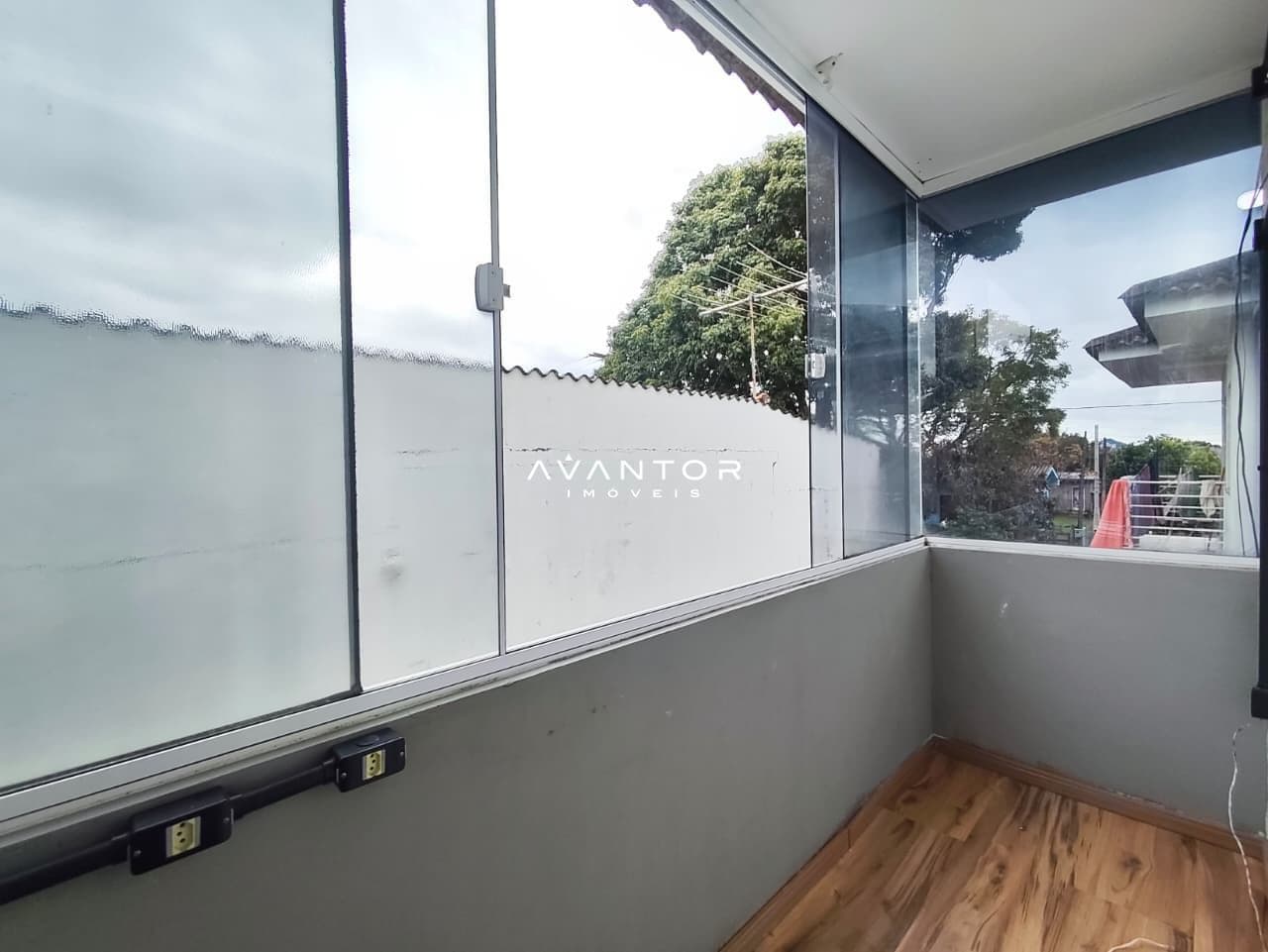 Casa com 2 quartos à venda em Pinheiro Machado, Santa Maria/RS — foto 31 de 39
