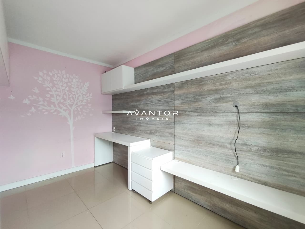 Casa com 2 quartos à venda em Pinheiro Machado, Santa Maria/RS — foto 32 de 39