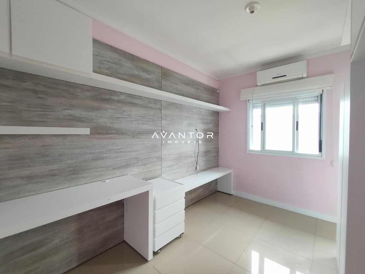 Casa com 2 quartos à venda em Pinheiro Machado, Santa Maria/RS — foto 33 de 39