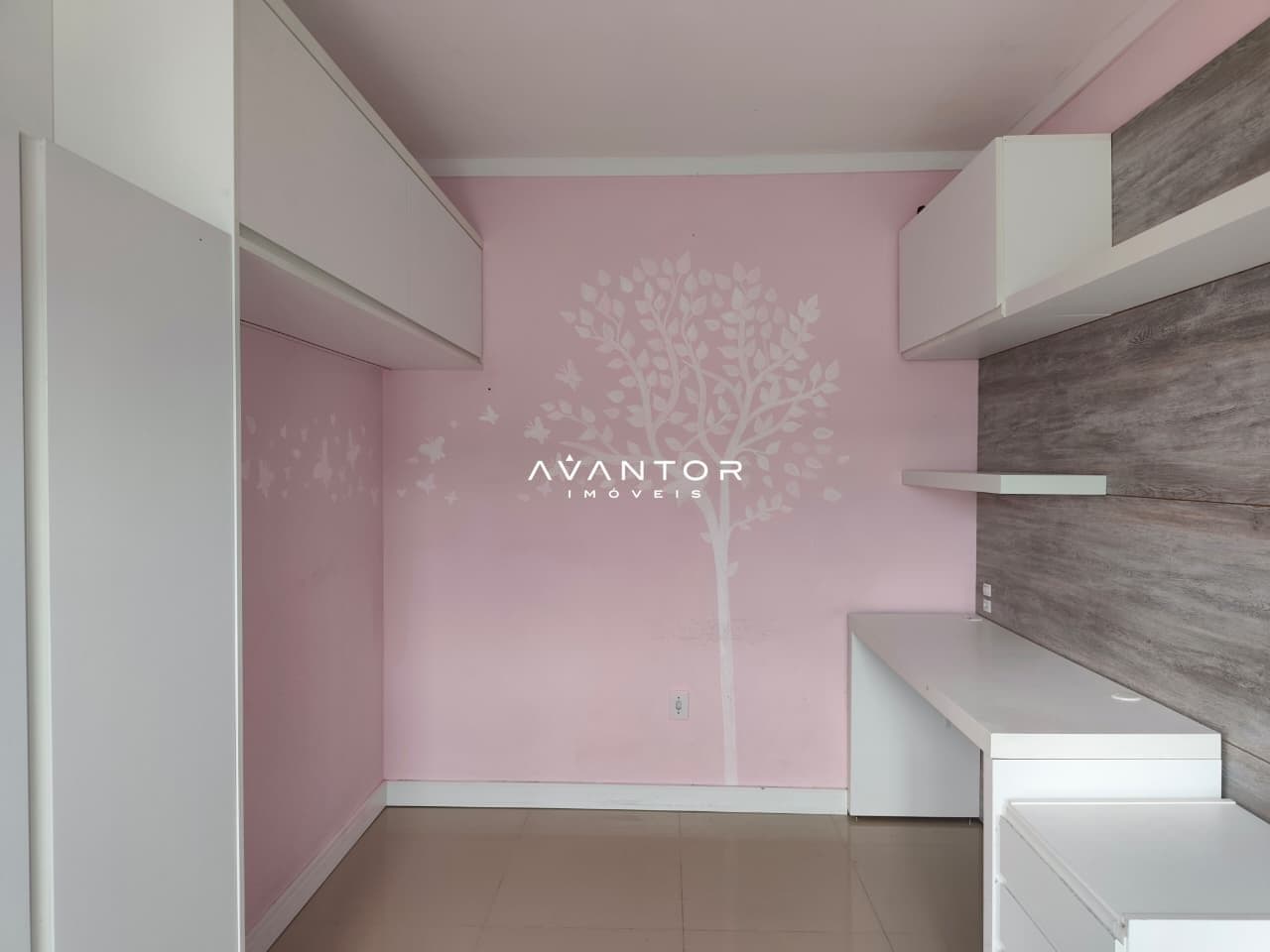 Casa com 2 quartos à venda em Pinheiro Machado, Santa Maria/RS — foto 34 de 39