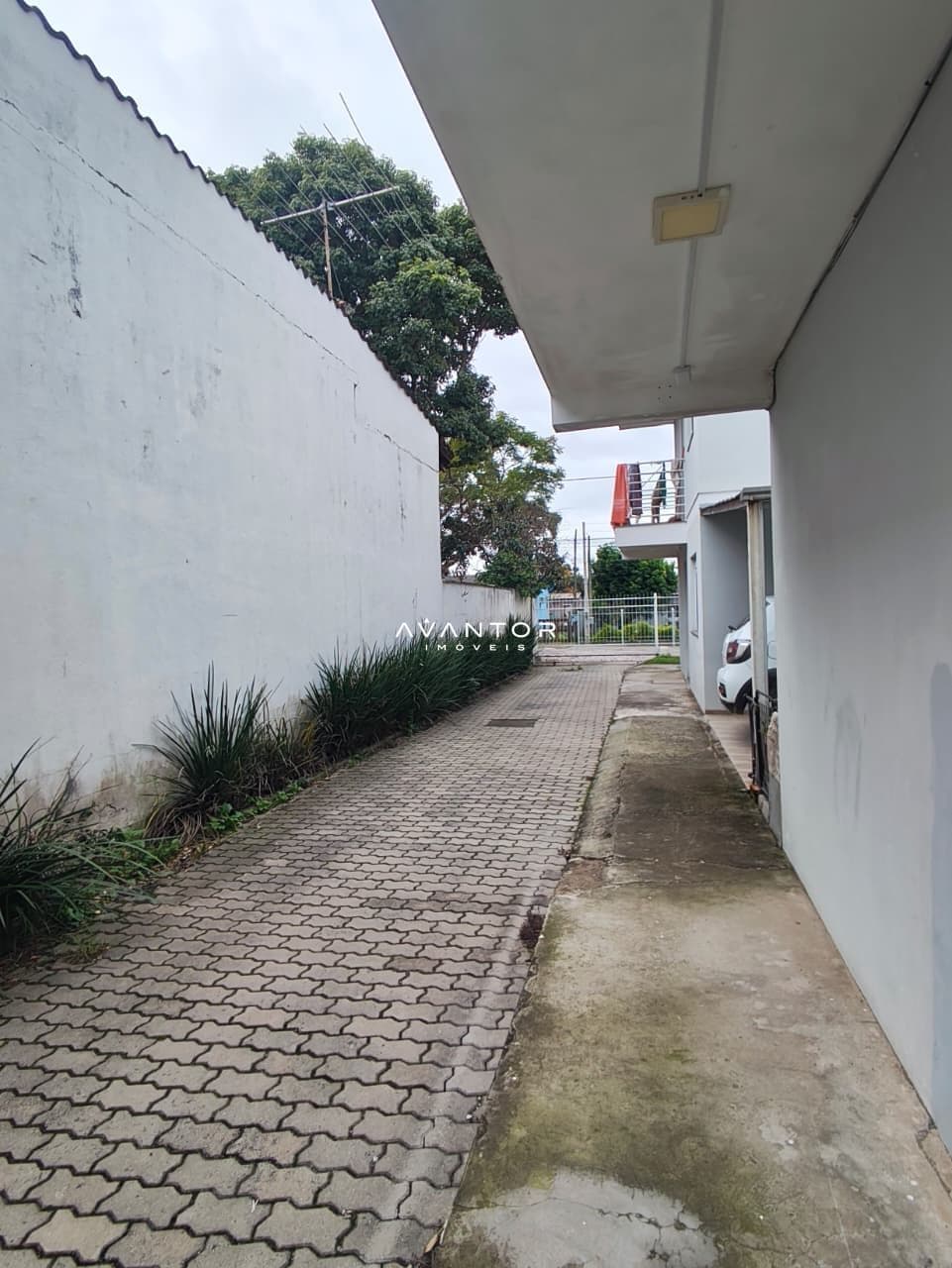 Casa com 2 quartos à venda em Pinheiro Machado, Santa Maria/RS — foto 35 de 39