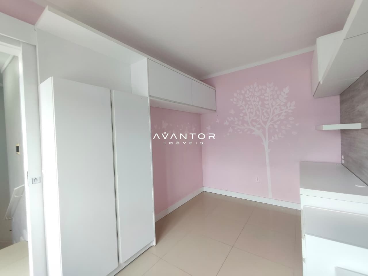 Casa com 2 quartos à venda em Pinheiro Machado, Santa Maria/RS — foto 36 de 39