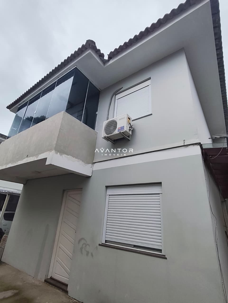 Casa com 2 quartos à venda em Pinheiro Machado, Santa Maria/RS — foto 37 de 39