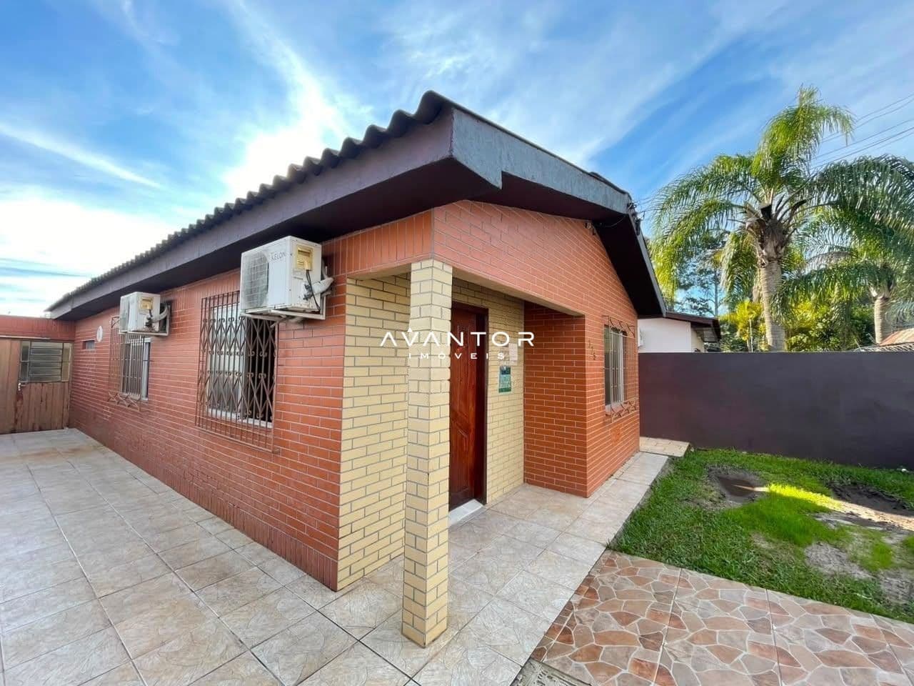 Casa com 3 quartos à venda em Pinheiro Machado, Santa Maria/RS — foto 3 de 26