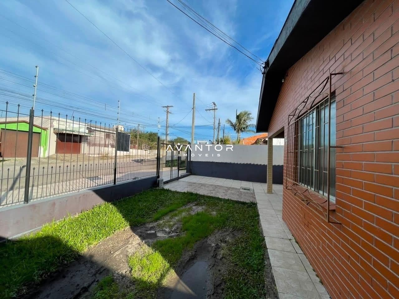 Casa com 3 quartos à venda em Pinheiro Machado, Santa Maria/RS — foto 4 de 26