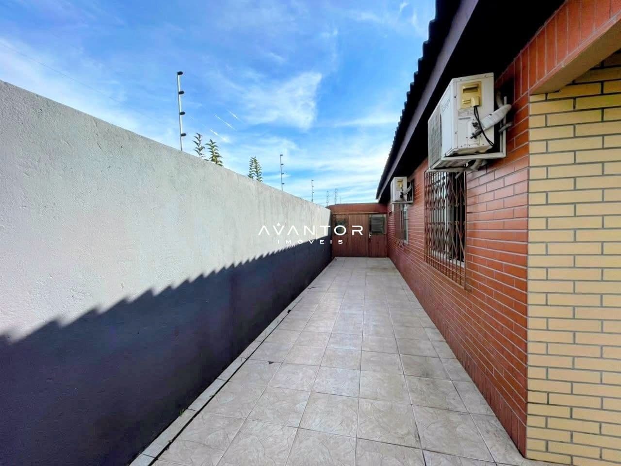 Casa com 3 quartos à venda em Pinheiro Machado, Santa Maria/RS — foto 5 de 26