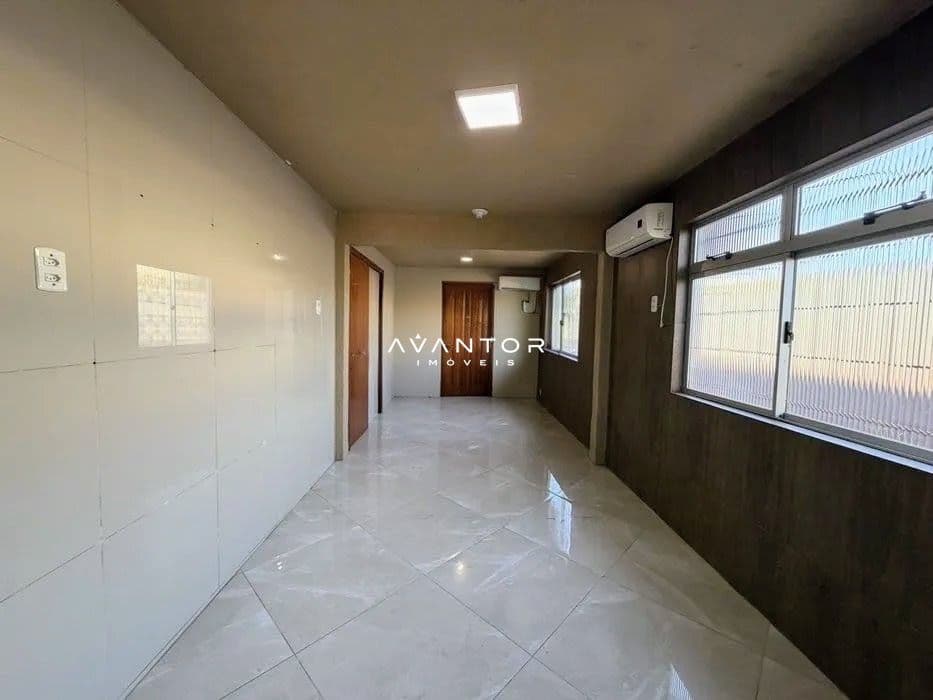 Casa com 3 quartos à venda em Pinheiro Machado, Santa Maria/RS — foto 6 de 26