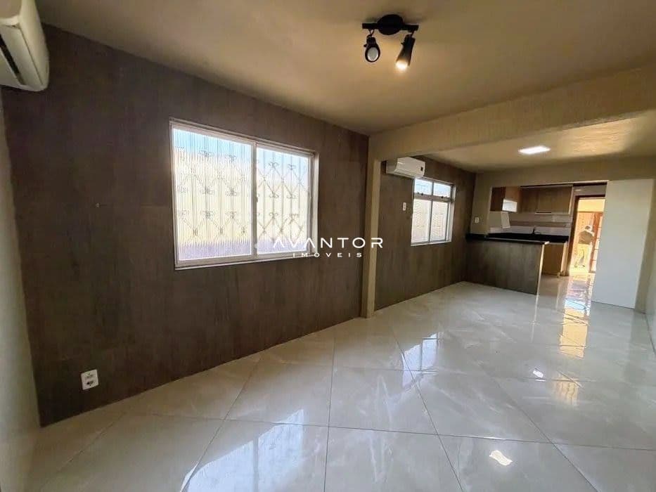 Casa com 3 quartos à venda em Pinheiro Machado, Santa Maria/RS — foto 7 de 26