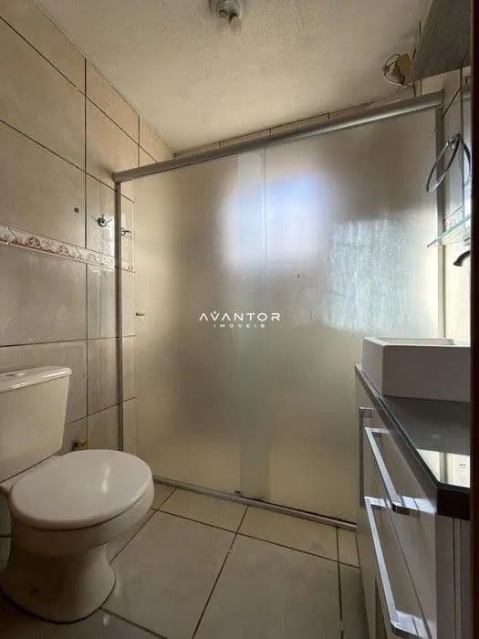 Casa com 3 quartos à venda em Pinheiro Machado, Santa Maria/RS — foto 8 de 26