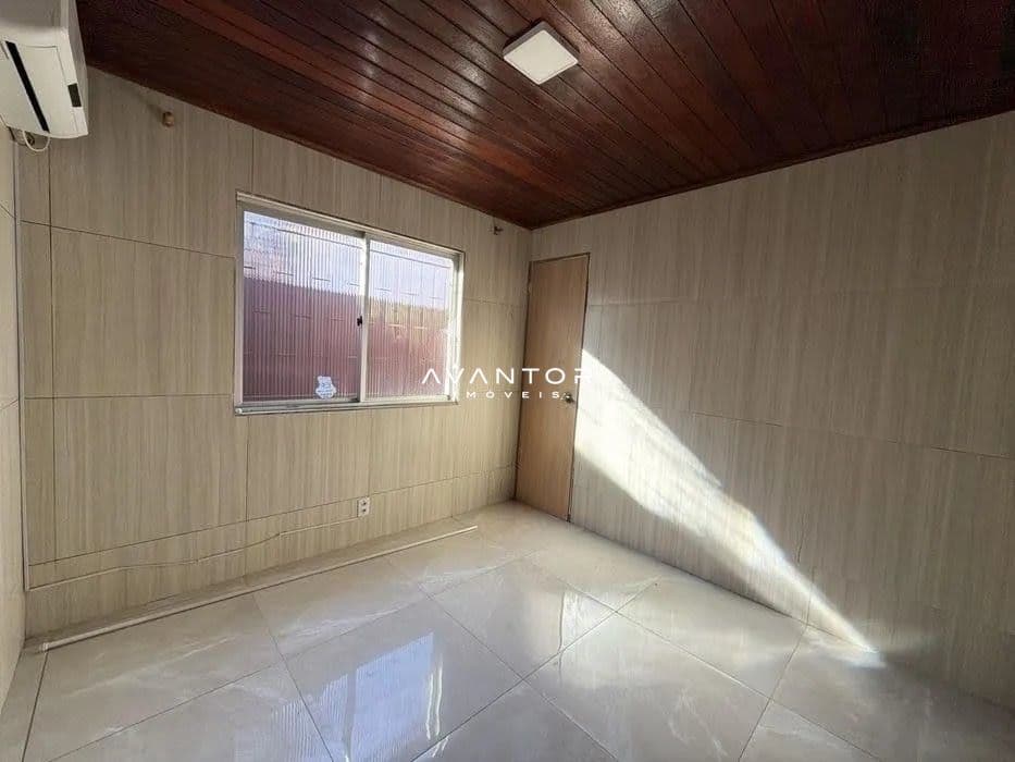 Casa com 3 quartos à venda em Pinheiro Machado, Santa Maria/RS — foto 9 de 26