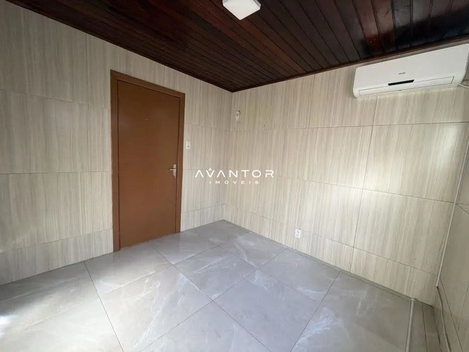 Casa com 3 quartos à venda em Pinheiro Machado, Santa Maria/RS — foto 10 de 26