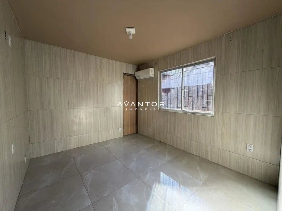 Casa com 3 quartos à venda em Pinheiro Machado, Santa Maria/RS — foto 11 de 26