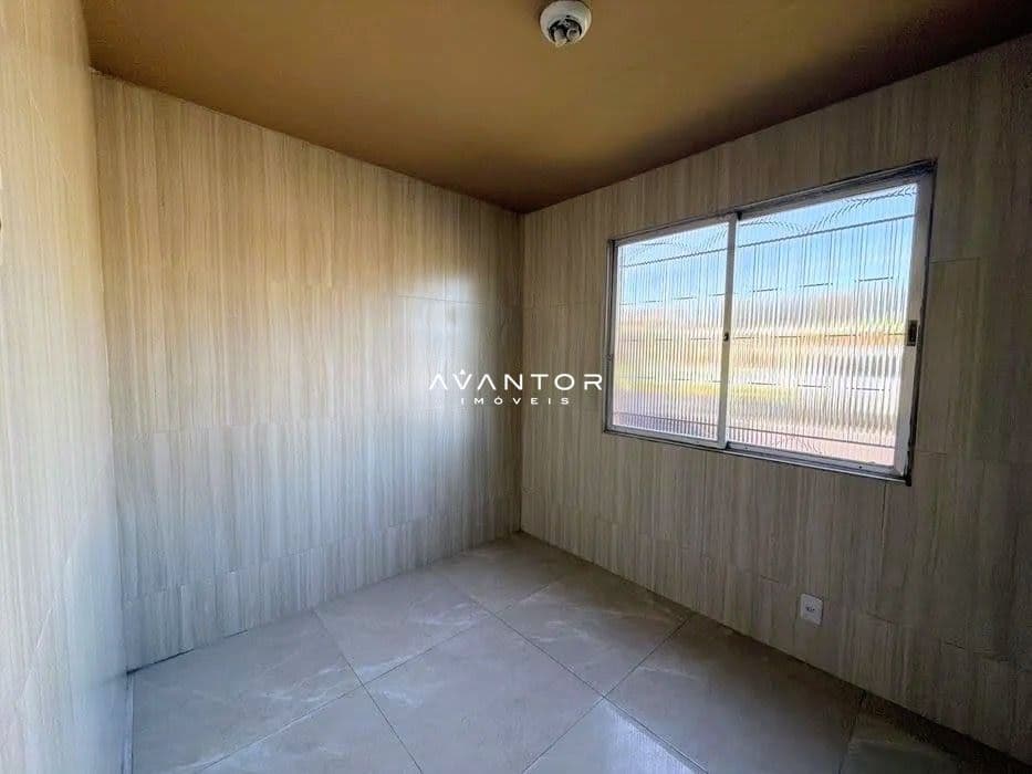 Casa com 3 quartos à venda em Pinheiro Machado, Santa Maria/RS — foto 12 de 26