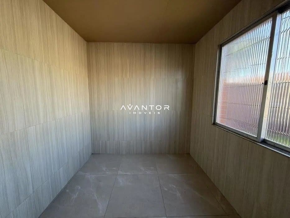 Casa com 3 quartos à venda em Pinheiro Machado, Santa Maria/RS — foto 13 de 26