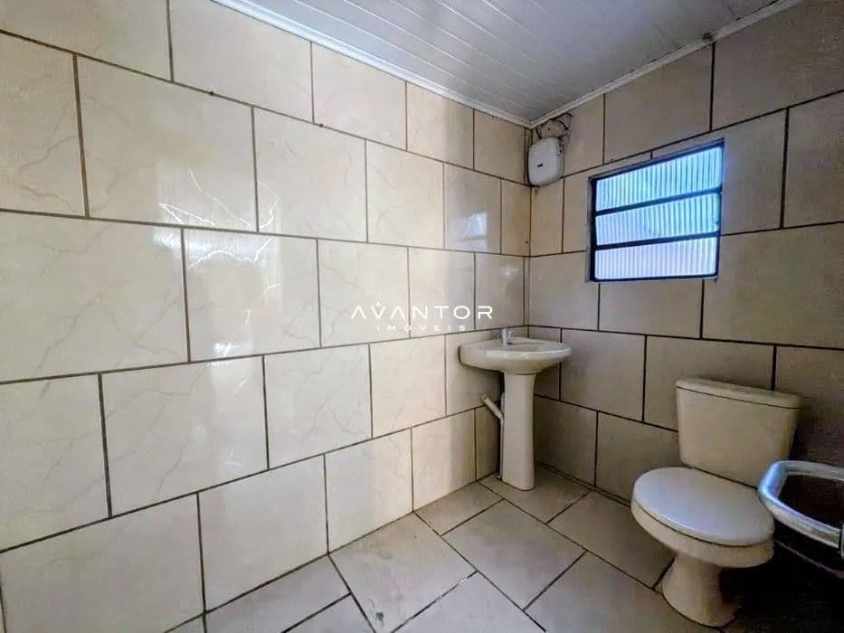 Casa com 3 quartos à venda em Pinheiro Machado, Santa Maria/RS — foto 14 de 26