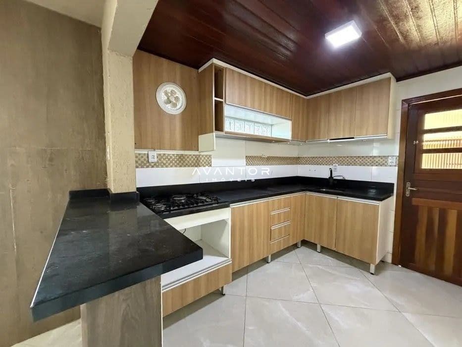 Casa com 3 quartos à venda em Pinheiro Machado, Santa Maria/RS — foto 15 de 26