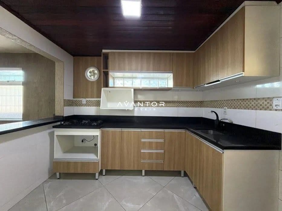 Casa com 3 quartos à venda em Pinheiro Machado, Santa Maria/RS — foto 16 de 26