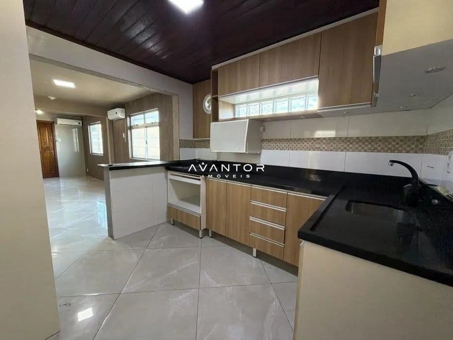 Casa com 3 quartos à venda em Pinheiro Machado, Santa Maria/RS — foto 17 de 26
