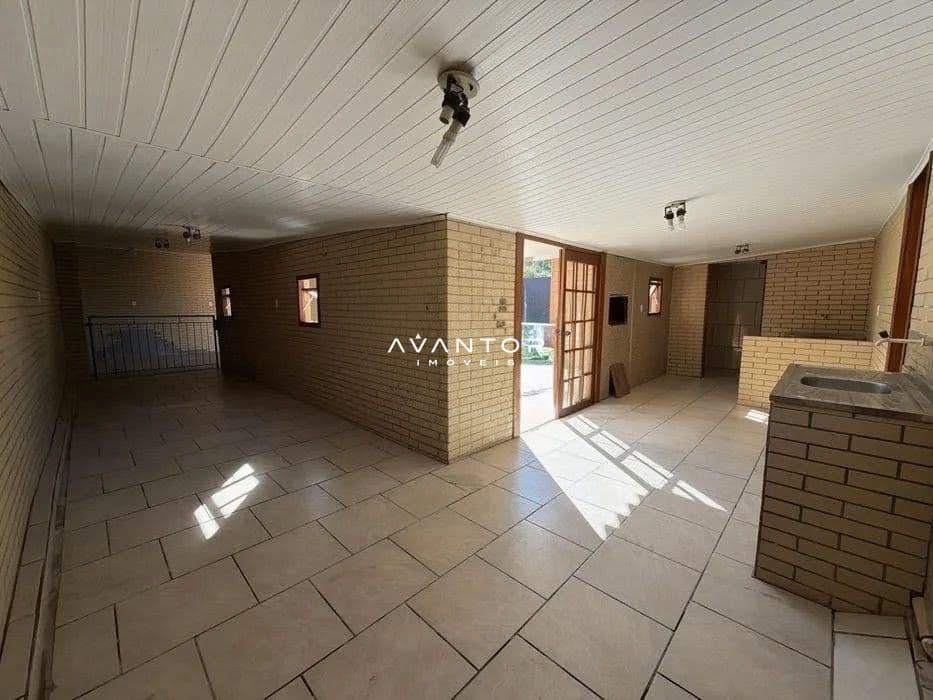 Casa com 3 quartos à venda em Pinheiro Machado, Santa Maria/RS — foto 18 de 26
