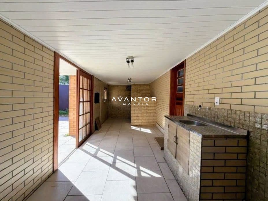 Casa com 3 quartos à venda em Pinheiro Machado, Santa Maria/RS — foto 19 de 26