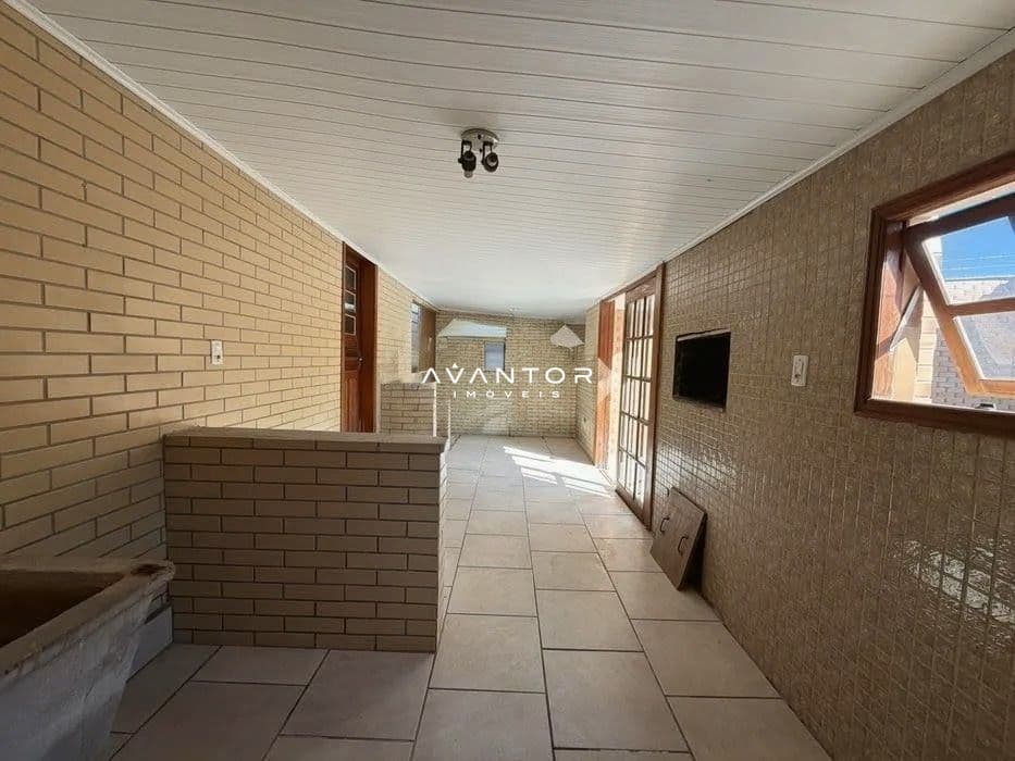 Casa com 3 quartos à venda em Pinheiro Machado, Santa Maria/RS — foto 20 de 26
