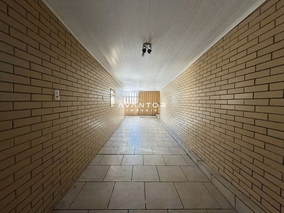 Casa com 3 quartos à venda em Pinheiro Machado, Santa Maria/RS — foto 21 de 26