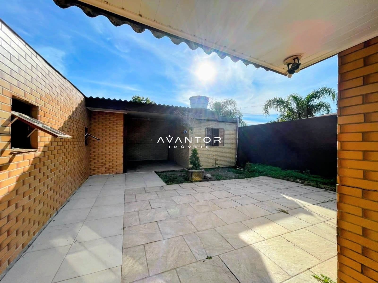 Casa com 3 quartos à venda em Pinheiro Machado, Santa Maria/RS — foto 22 de 26