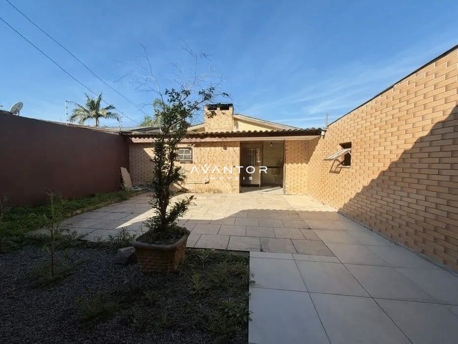 Casa com 3 quartos à venda em Pinheiro Machado, Santa Maria/RS — foto 23 de 26