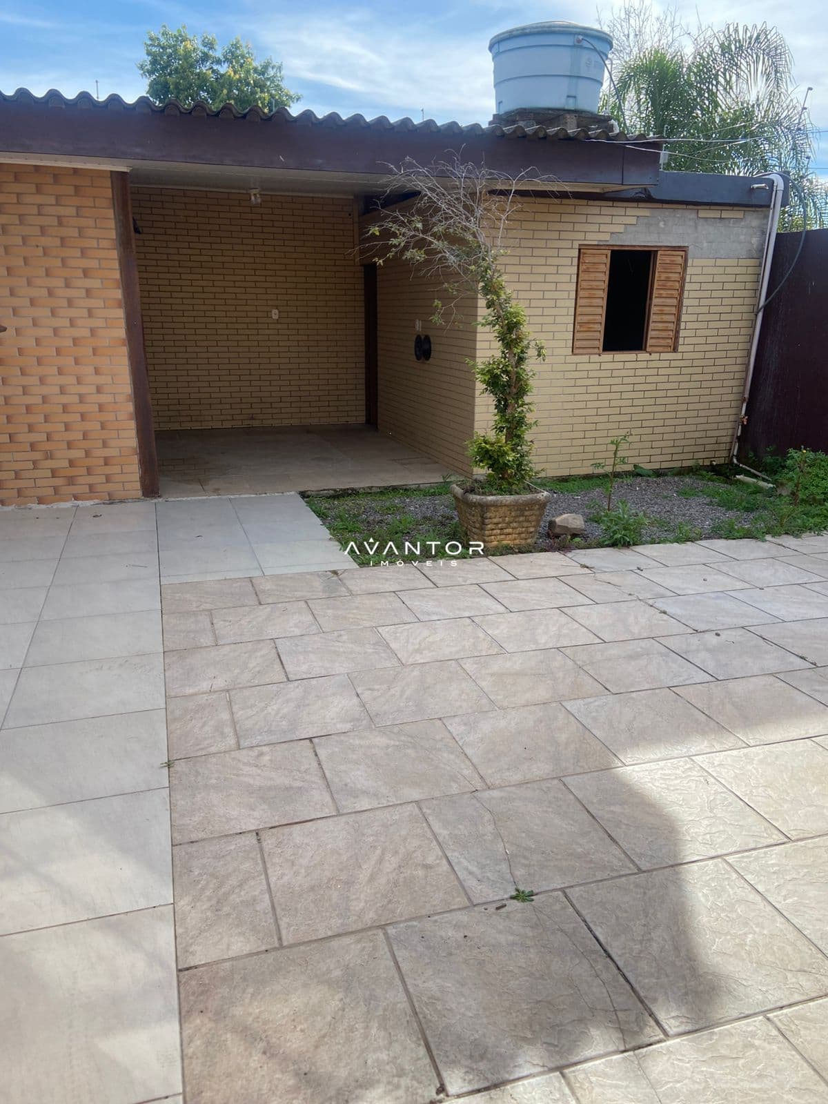 Casa com 3 quartos à venda em Pinheiro Machado, Santa Maria/RS — foto 24 de 26