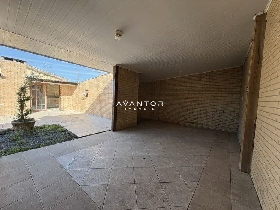 Casa com 3 quartos à venda em Pinheiro Machado, Santa Maria/RS — foto 25 de 26
