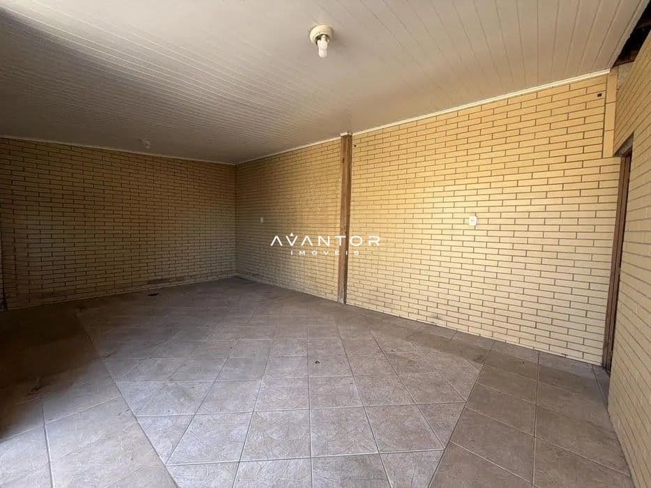 Casa com 3 quartos à venda em Pinheiro Machado, Santa Maria/RS — foto 26 de 26