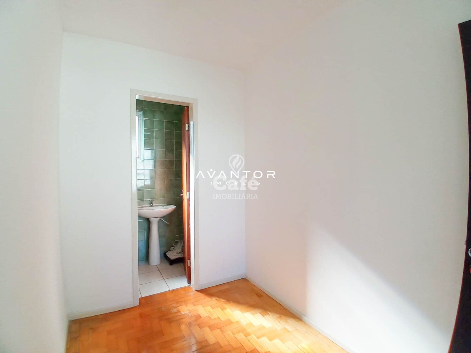 Apartamento com 3 quartos à venda no Residencial Santa Isabel, em Nossa Senhora de Fátima, Santa Maria/RS — foto 3 de 13