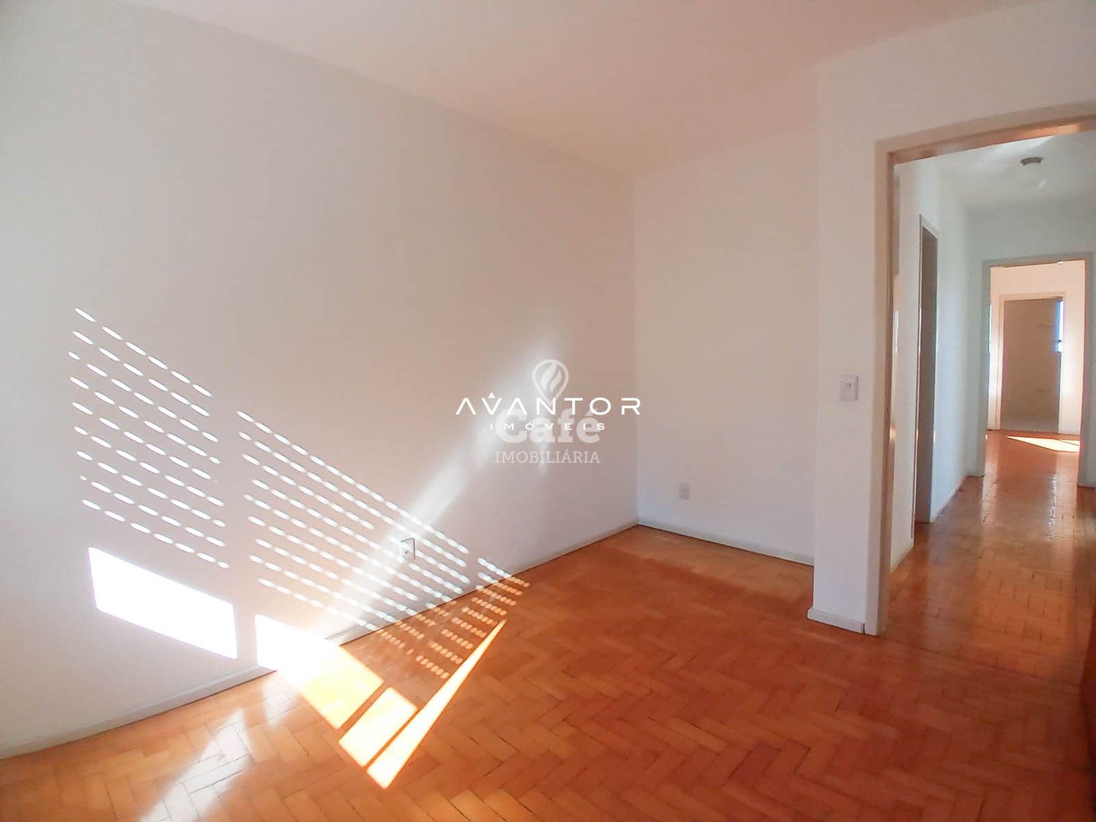 Apartamento com 3 quartos à venda no Residencial Santa Isabel, em Nossa Senhora de Fátima, Santa Maria/RS — foto 4 de 13