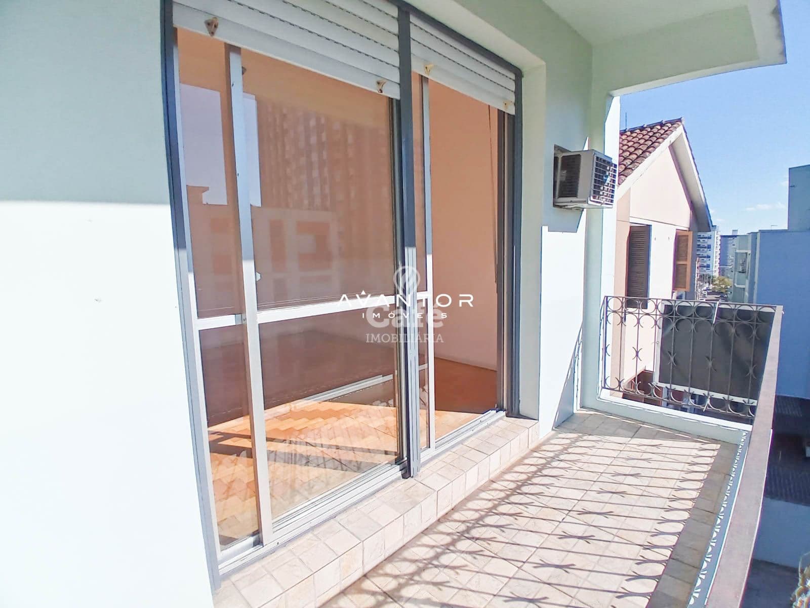 Apartamento com 3 quartos à venda no Residencial Santa Isabel, em Nossa Senhora de Fátima, Santa Maria/RS — foto 5 de 13