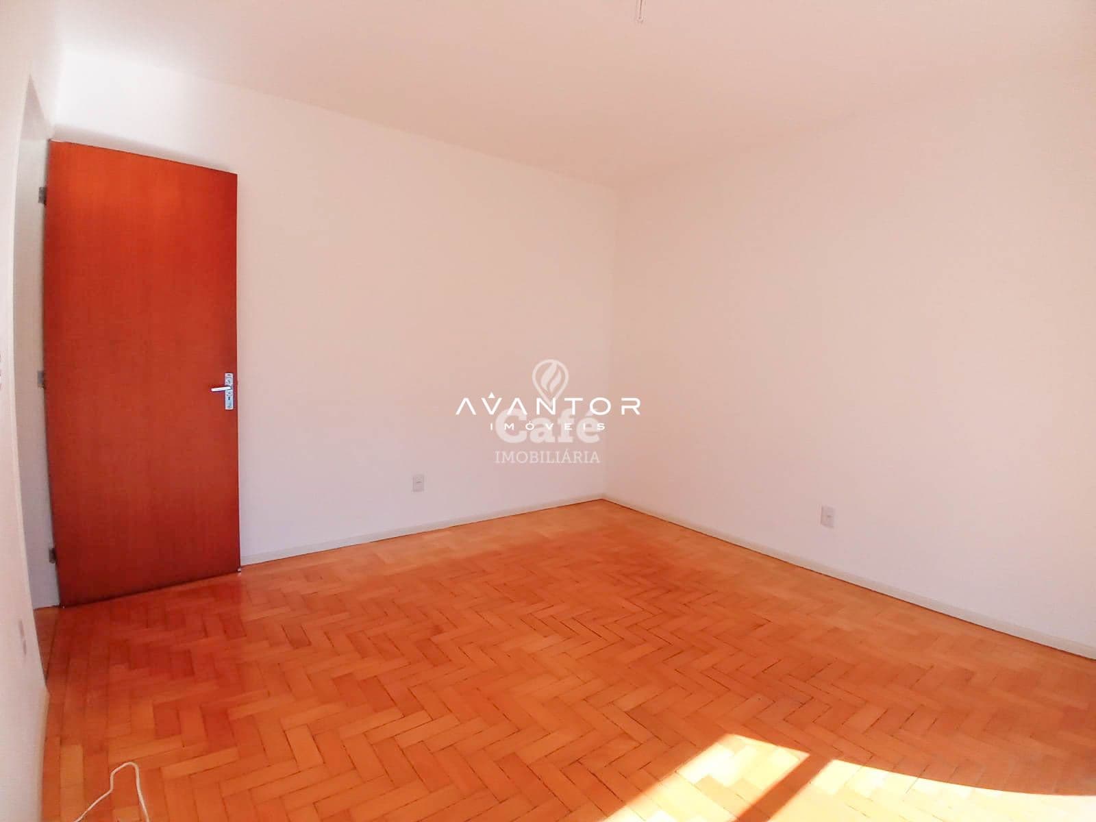 Apartamento com 3 quartos à venda no Residencial Santa Isabel, em Nossa Senhora de Fátima, Santa Maria/RS — foto 6 de 13