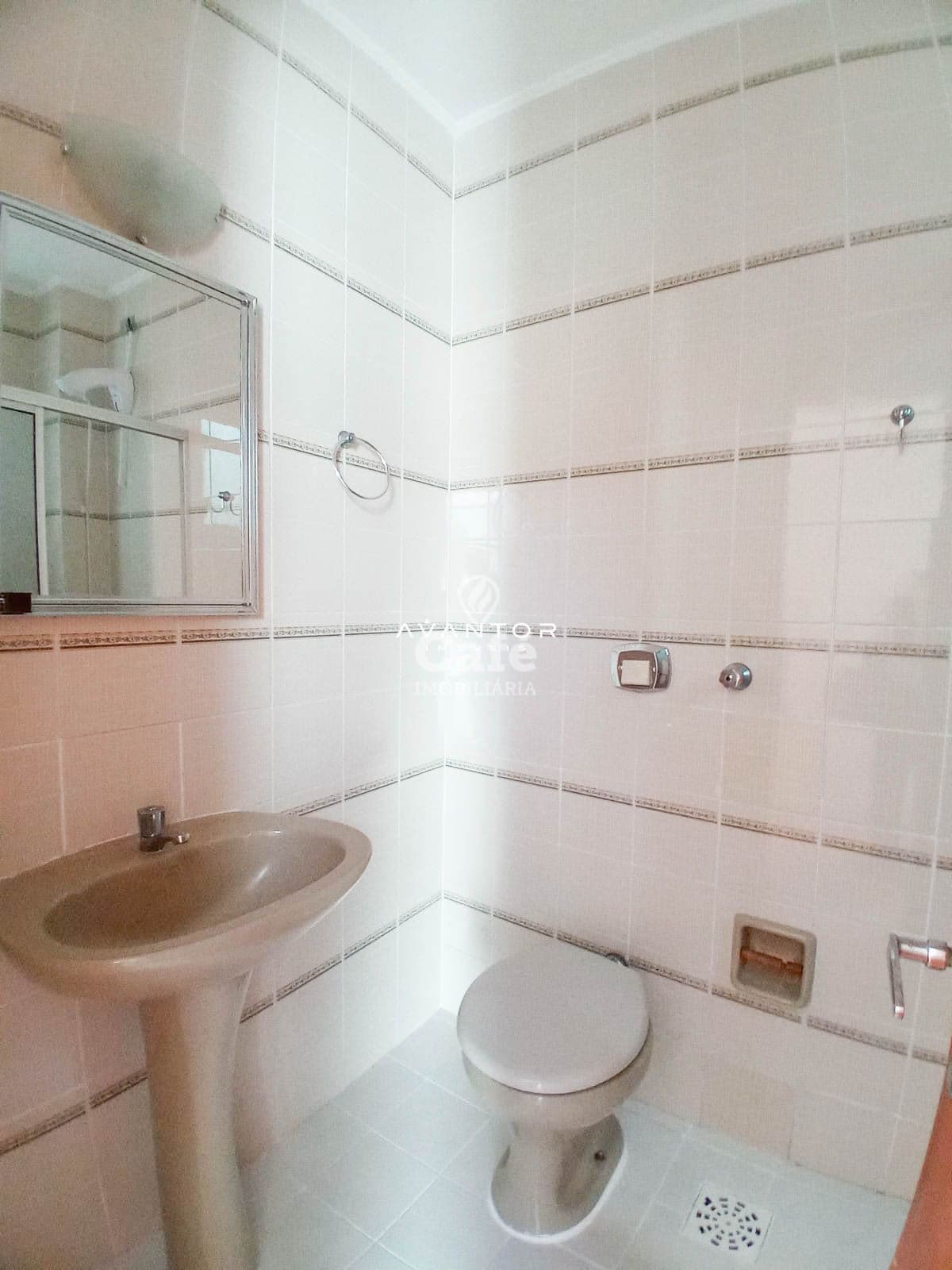 Apartamento com 3 quartos à venda no Residencial Santa Isabel, em Nossa Senhora de Fátima, Santa Maria/RS — foto 7 de 13