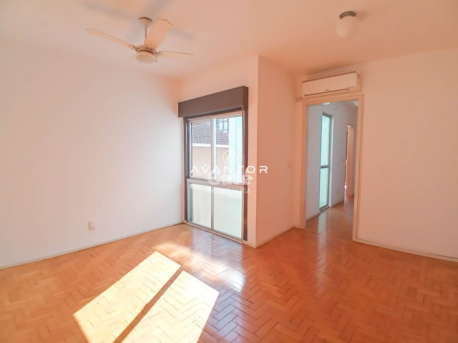 Apartamento com 3 quartos à venda no Residencial Santa Isabel, em Nossa Senhora de Fátima, Santa Maria/RS — foto 8 de 13