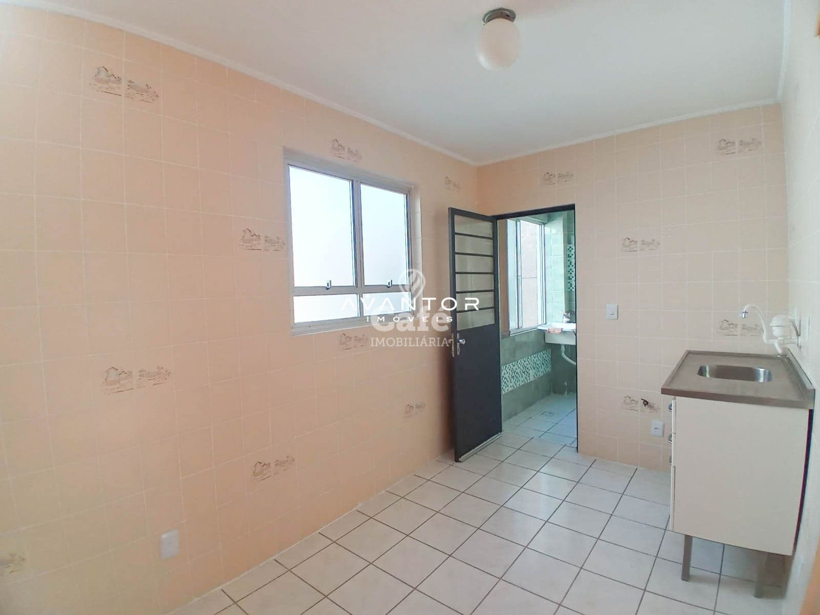 Apartamento com 3 quartos à venda no Residencial Santa Isabel, em Nossa Senhora de Fátima, Santa Maria/RS — foto 12 de 13